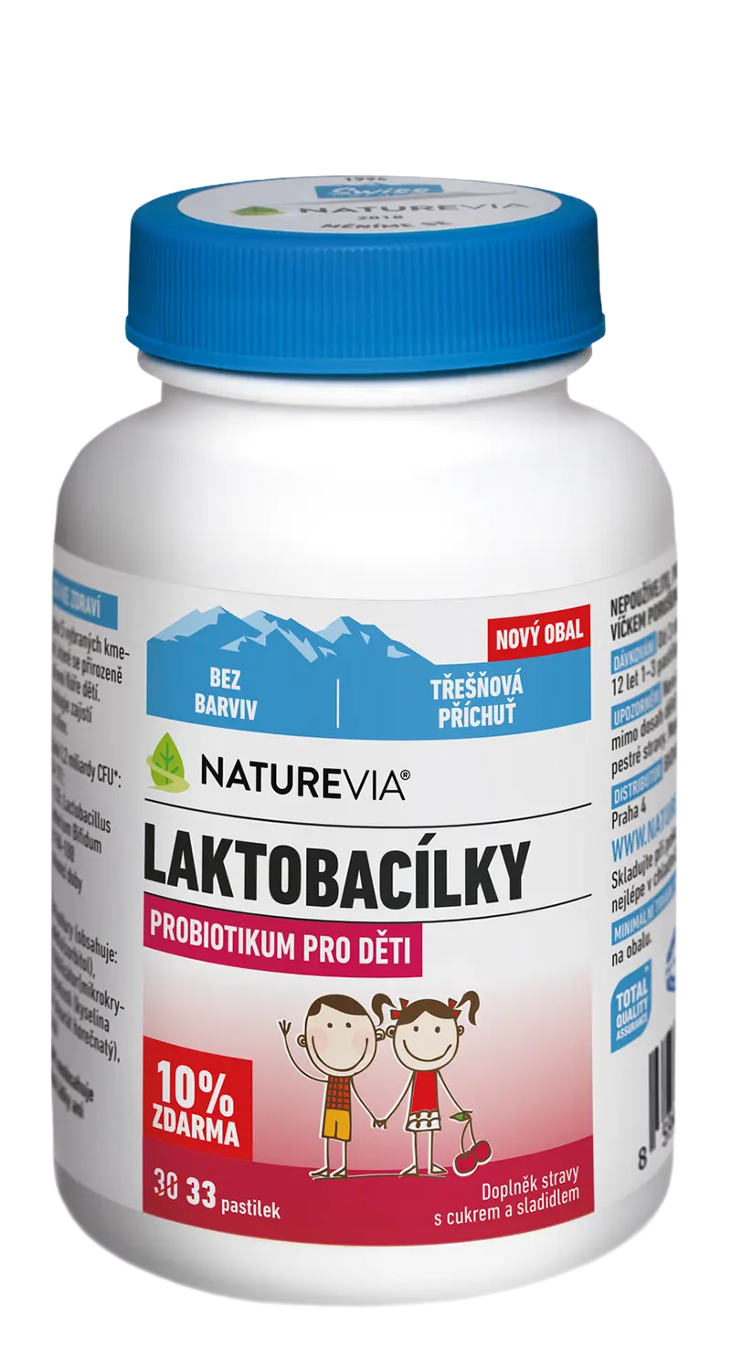 2351_LACTOBACILKY 33 WEB 8594187090258